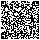 QR code with Nikola's Of New Bern contacts