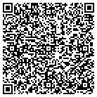 QR code with UBS Financial Services Inc contacts