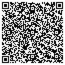 QR code with Robert Alvarez Farm contacts