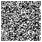QR code with Industrial Development Department contacts