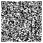 QR code with Senior Citizens Times contacts