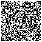 QR code with Smith Architectural Metals contacts