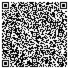 QR code with Schaefer Fireplace Products contacts