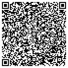 QR code with Paymaster Checkwriters Signers contacts