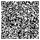 QR code with Advanced Marketing contacts