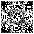 QR code with Southern Painting contacts