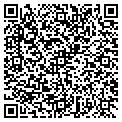 QR code with Threes Company contacts