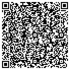 QR code with Computer Troubleshooters contacts