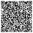 QR code with Federated Insurance contacts