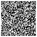 QR code with Binswanger Glass Inc contacts