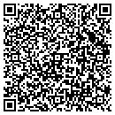QR code with Guice Roofing Company contacts
