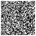 QR code with Reids Air Compressor Service contacts