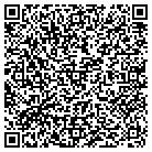 QR code with Coating & Surface Technology contacts