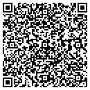 QR code with Mantels Plus contacts