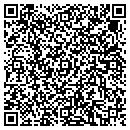 QR code with Nancy Phillips contacts