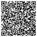 QR code with A Childs Place contacts