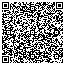 QR code with Smart Running LLC contacts