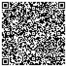 QR code with Auto Sales Training Group contacts