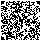 QR code with Tar Heel Communications contacts