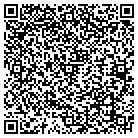 QR code with Industrial Painting contacts