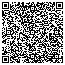 QR code with Learning Castle contacts