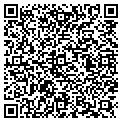 QR code with Sandlizzard Creations contacts