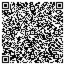 QR code with Nick's Lighthouse contacts