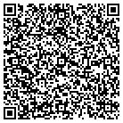 QR code with High Point Family Day Care contacts