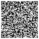 QR code with Dan's Sporting Goods contacts