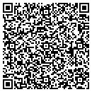 QR code with Vang's Farm contacts