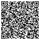 QR code with Superior Carpet Care contacts