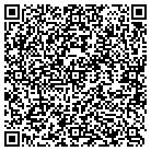 QR code with Computer & Network Solutions contacts