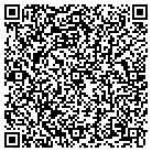 QR code with Airport Intl Service Grp contacts
