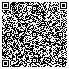 QR code with Teddy Hoots Electric Co contacts