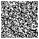 QR code with Silk Hope Imaging Photography contacts