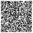 QR code with All Seasons Heating & AC SVC contacts