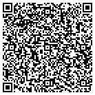 QR code with RF Micro Service Inc contacts