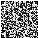 QR code with Whitener Solutions contacts