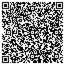 QR code with Vaught Wright & Bond contacts