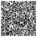 QR code with Citrusafe contacts