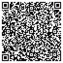 QR code with Ocracoke Assembly of God contacts