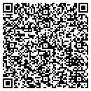 QR code with Auto Spa of Albemarle LLC contacts