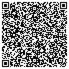 QR code with Central Concrete & Supply contacts