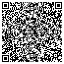 QR code with Biosignia Inc contacts