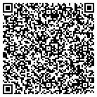 QR code with Underground Station contacts