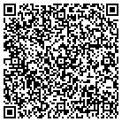 QR code with Pat Talbert Building & Devmnt contacts