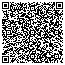QR code with Data Directions contacts