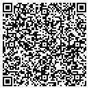 QR code with Ronald W Stone DDS contacts
