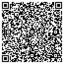 QR code with Todd Helfman MD contacts