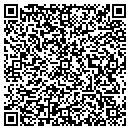 QR code with Robin's Gifts contacts